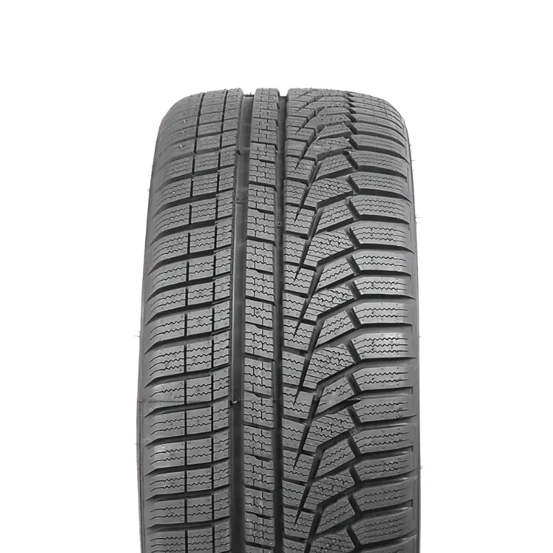 Optimo 195/55 R16 WINTER GT OW31 87H RG - obrazek 3