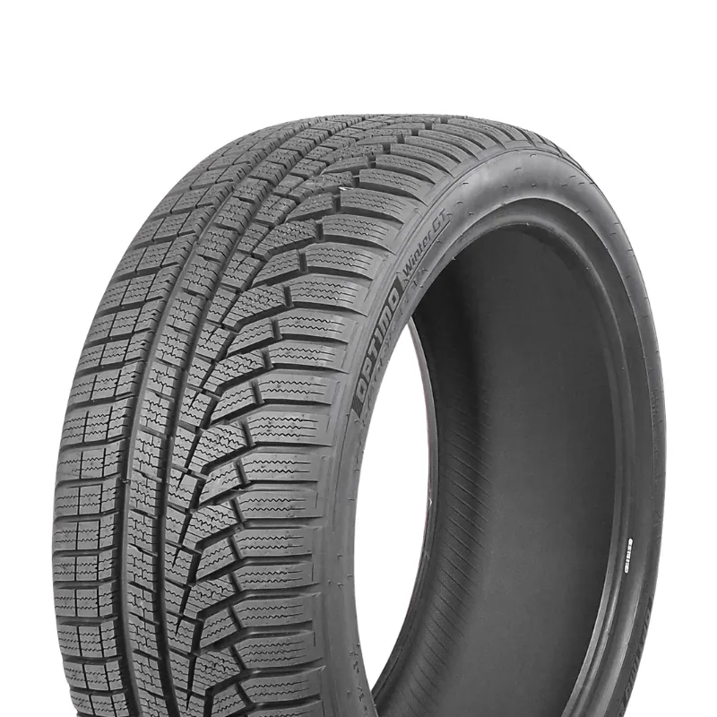 Optimo 195/55 R16 WINTER GT OW31 87H RG - obrazek 2