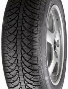 Fulda 155/65 R14 KRISTALL MONTERO 3 75 T