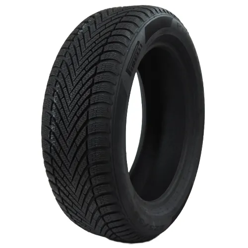 Pirelli 215/65 R17 Powergy Winter XL M+S 103H - obrazek 3