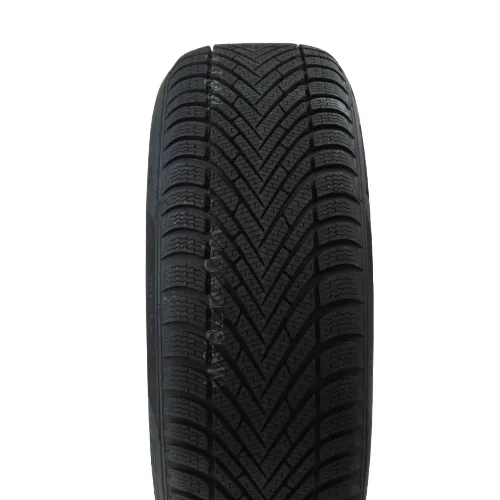 Pirelli 215/65 R17 Powergy Winter XL M+S 103H - obrazek 2
