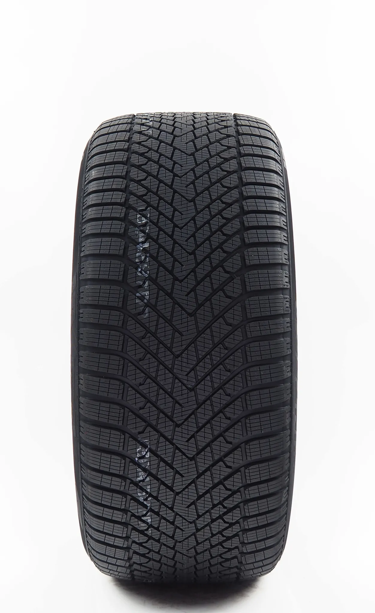 Pirelli 255/50 R20 Scorpion Winter 2 XL MFS ELT M+S 109V - obrazek 4