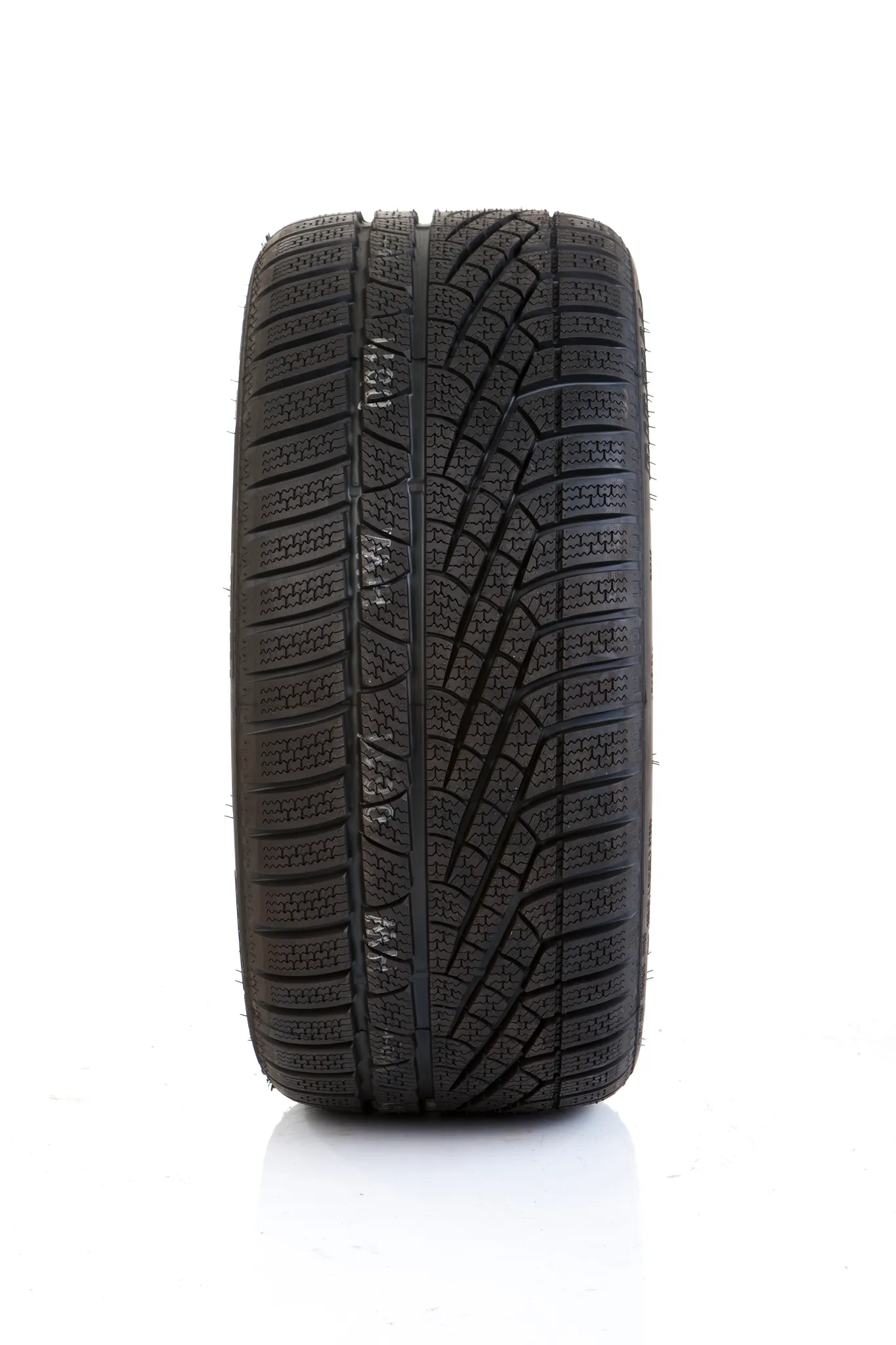 Pirelli 255/35 R20 W240SZ XL MFS M+S 97V - obrazek 3