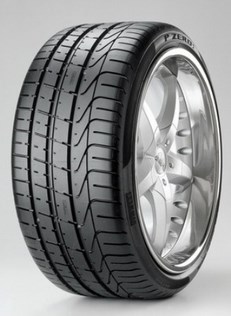 Pirelli 255/45 R20 P ZERO WINTER 2 108 H XL FR * elt