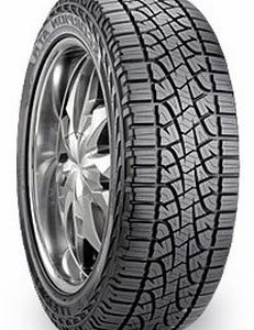Pirelli 245/45 R20 SCORPION WIN 2 103V NCS ELT