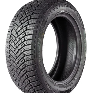 Powertrac 315/40 R21 SPORTXWINTER PT06 115V XL RG