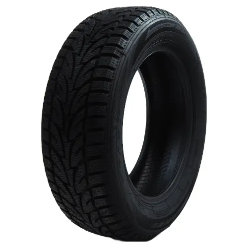 RoadX 265/40 R22 RXFROST WH12 106T XL - obrazek 3