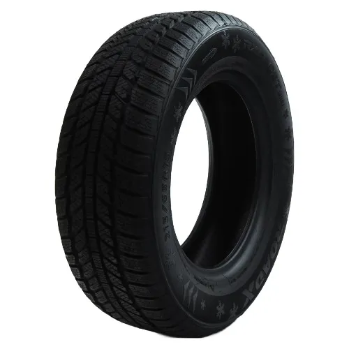 RoadX 205/65 R15 RXFROST WH01 94H DOT2024 - obrazek 3