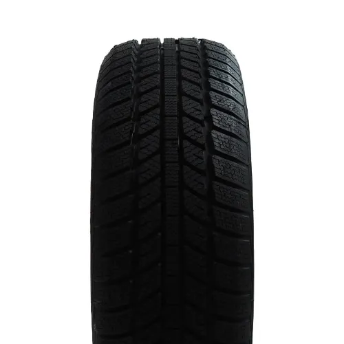 RoadX 205/65 R15 RXFROST WH01 94H DOT2024 - obrazek 2
