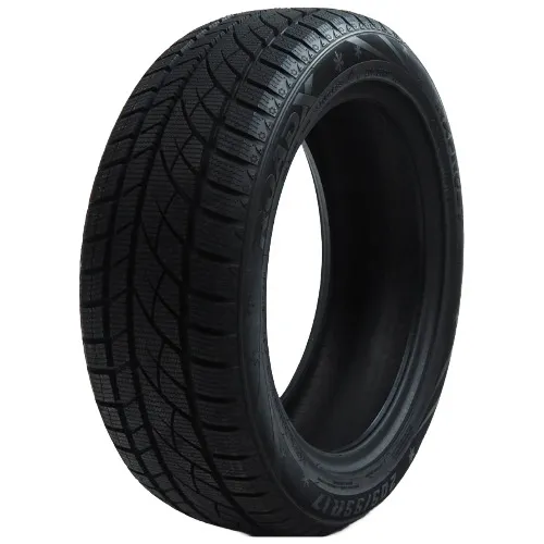 RoadX 255/35 R19 RXFROST WU01 96H XL FR - obrazek 3