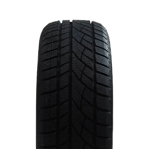 RoadX 255/35 R19 RXFROST WU01 96H XL FR - obrazek 2