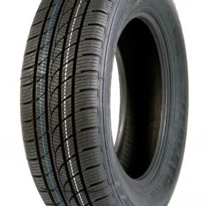 Tracmax 245/70 R16 ICE-PLUS S220 107H DOT2024