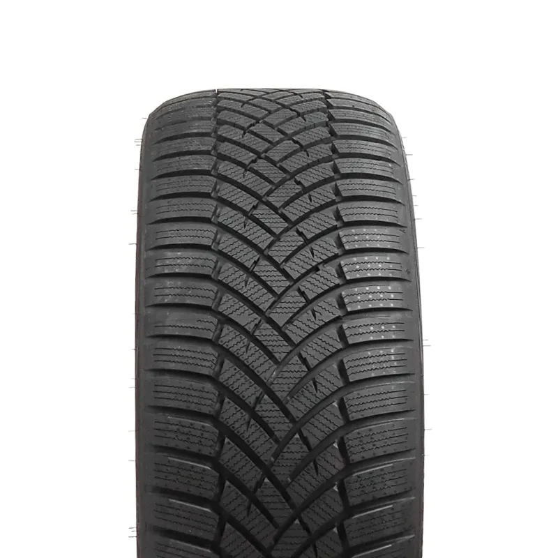 Toyo 225/40 R18 OBSERVE WINTER SPORT 1 92W XL RG DOT2024 - obrazek 2