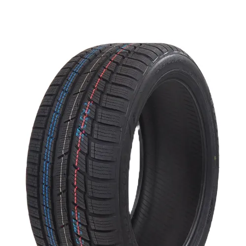 Toyo 235/40 R19 SNOWPROX S954 96W XL - obrazek 3