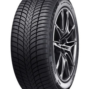 Triangle 275/40 R20 EFFEX WINTER TW421 106W XL RG