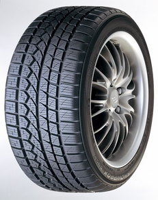 Toyo 255/35 R18 SNOWPROX S954 94W XL