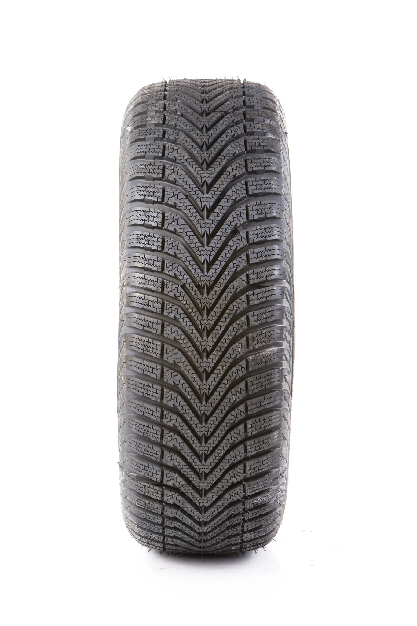 Vredestein 185/65R14 Snowtrac 5 86T - obrazek 3