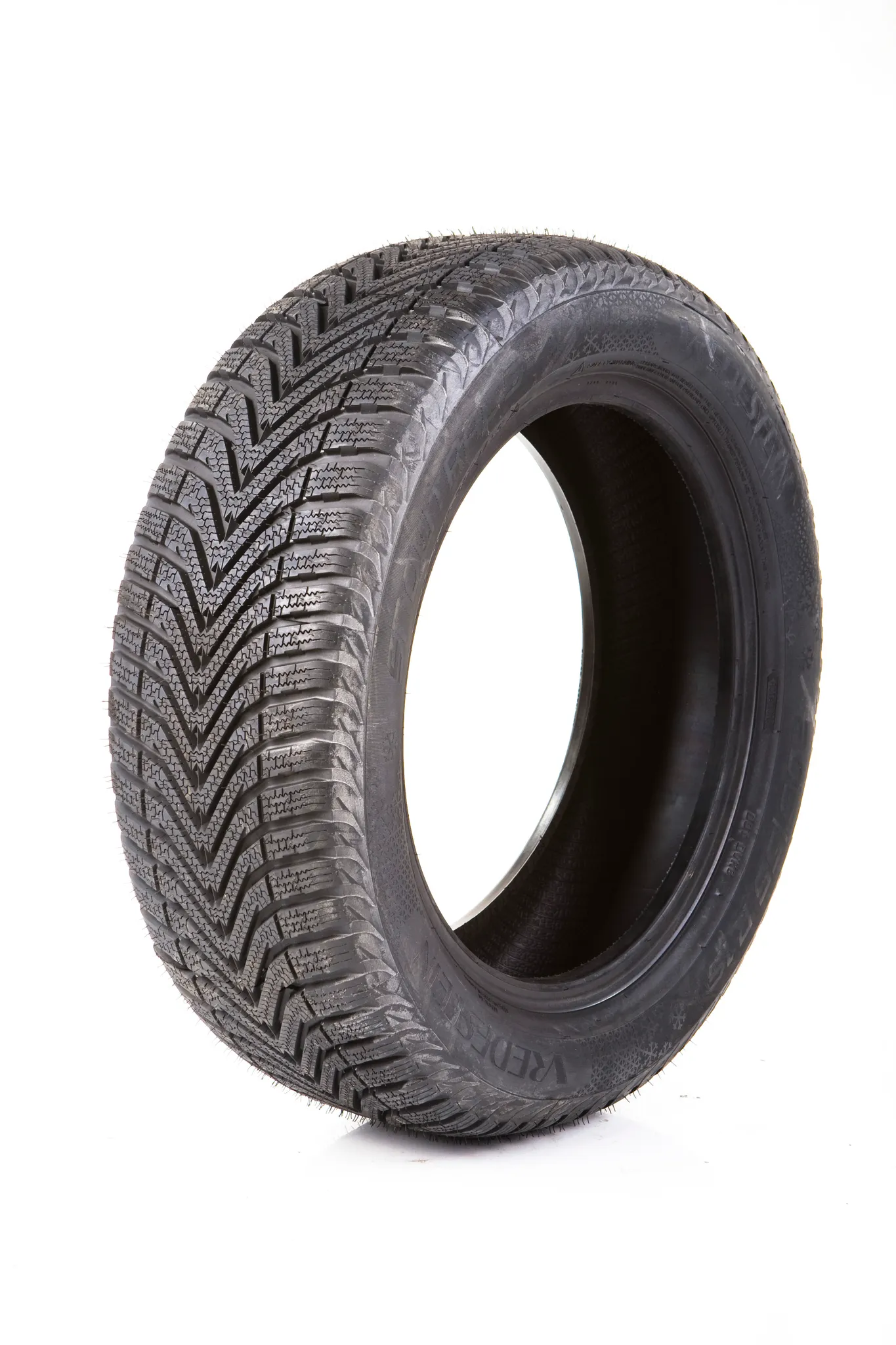 Vredestein 185/65R14 Snowtrac 5 86T - obrazek 2