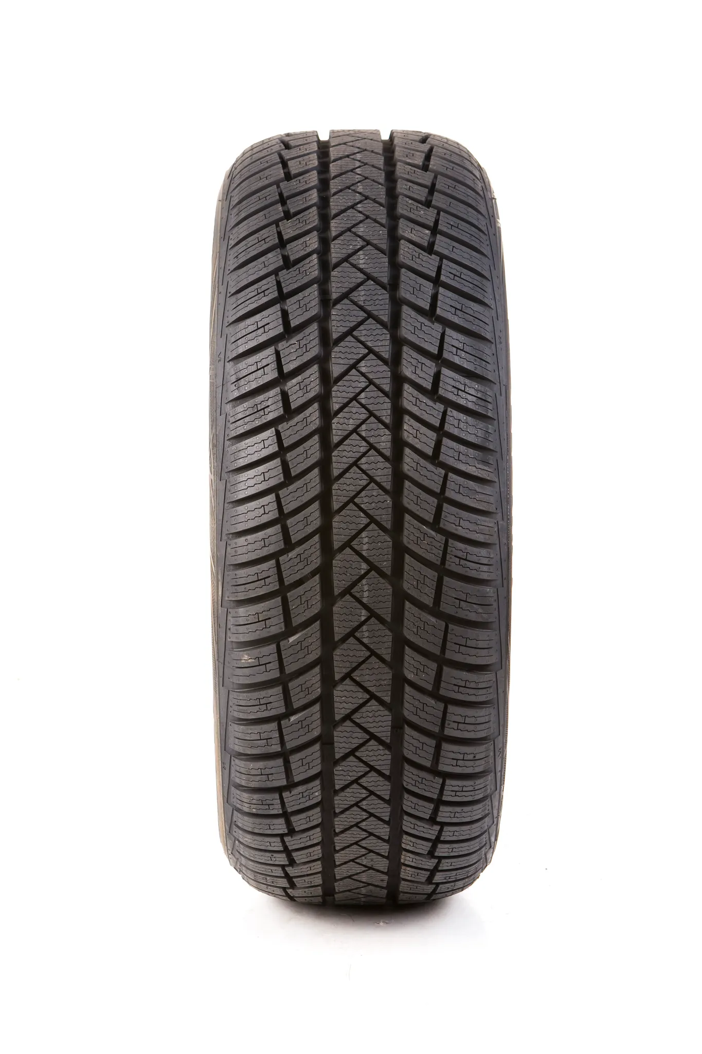 Vredestein 195/50 R18 WINTRAC PRO 93H XL * RG - obrazek 3