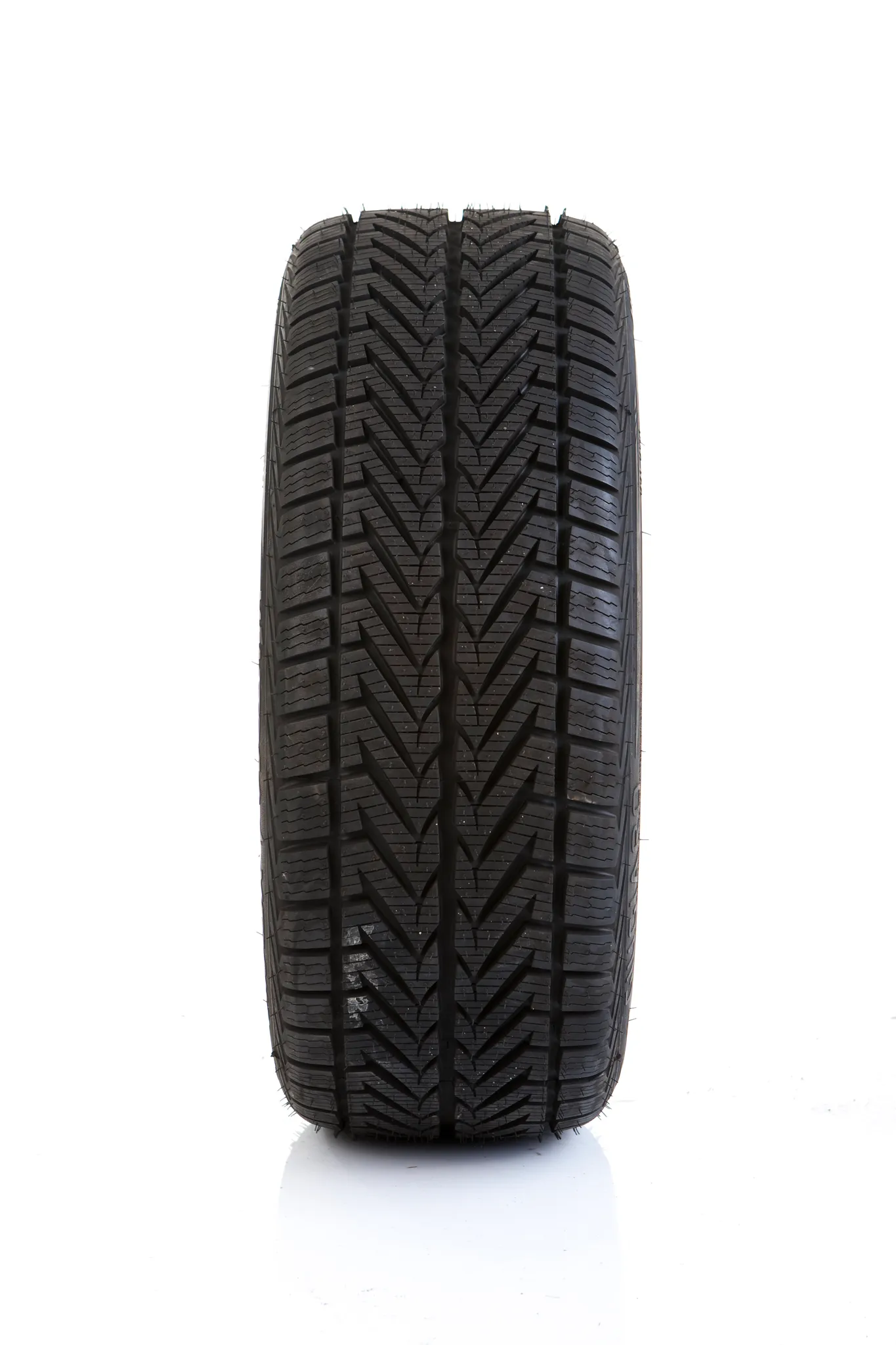Vredestein 235/60 R18 WINTRAC XTREME S 103H MO - obrazek 3