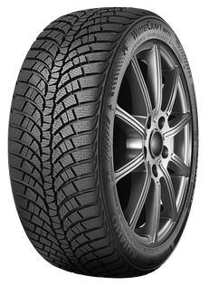 Kumho 245/45 R17 WP71 99V XL