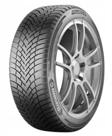 Barum 155/65 R14 POLARIS 6 75T