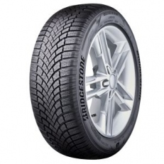 Bridgestone 235/50 R20 LM005 100T XL (+) AO