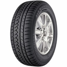 Continental 235/60 R18 WinterContact TS 850 P 103T