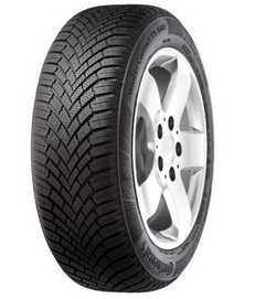 Continental 285/30 R21 TS860 S 100W XL FR