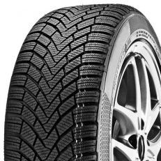 Continental 245/45 R18 WintContact TS 850 P 96V