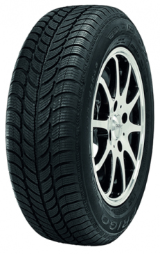 Dębica 195/65 R15 Frigo 2 91T