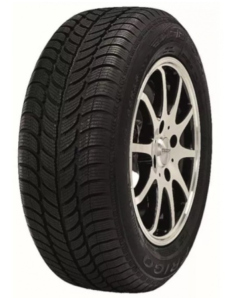 Dębica 165/70 R13 FRIGO 2 NEW 79 T