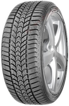 Dębica 215/50 R17 FRIGO HP 2 NEW 95 V XL FP