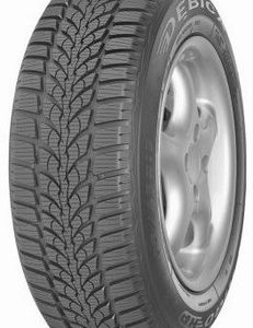 Dębica 195/65 R15 FRIGO HP 2 91H DOT2024