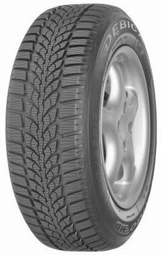 Dębica 225/45 R17 FRIGO HP 2 XL FP M+S 94V