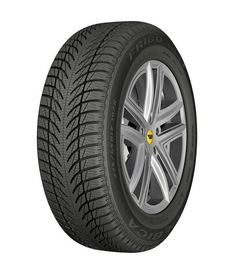 Dębica 235/65 R17 FRIGO SUV 2 108 H XL