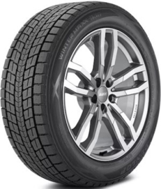 Dunlop 235/60 R16 DUNLOP WINTER 100 H