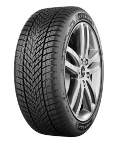 Dunlop 185/65R15 SP WINTER RESPONSE 2 88T