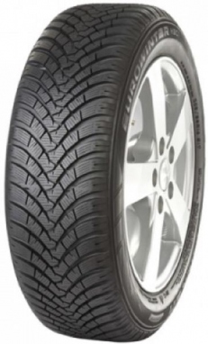 Falken 275/35 R21 EUROWINTER HS01 99V RUNFLAT RG DOT2024