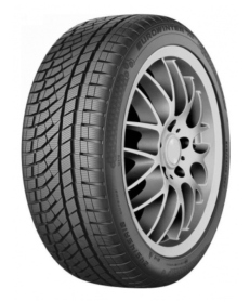 Falken 225/55 R17 EUROWINT HS02PRO 101V XL