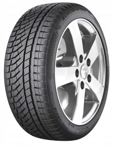 Falken 225/55 R18 EUROWINT HS02PRO 102V XL