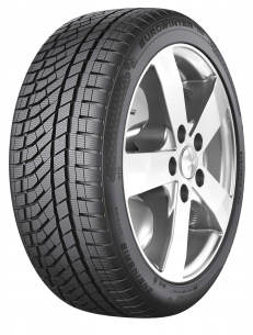 Falken 225/60 R18 EUROWINT HS02PRO 104V XL