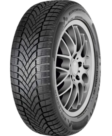 Falken 215/60R17 EUROWINTER HS02 100V XL 3PMSF
