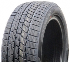 Fortune 225/55 R16 FSR901 99V