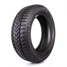 Fulda 255/55 R18 KRISTALL CONTROL SUV 109H DOT2024