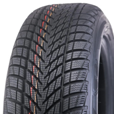 Goodyear 235/45 R21 ULTRAGRIP PERFORMANCE 3 101H XL FP