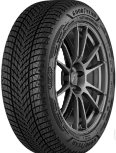 Goodyear 245/35 R20 ULTRAGRIP PERFORMANCE 3 98V FP