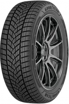 Goodyear 305/30 R21 UG PERFO G1 104V XL FP NA0