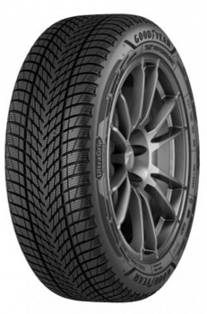 Goodyear 235/45 R18 UG PERFOMANCE 3 98H XL AO