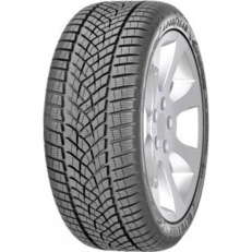 Goodyear 285/35 R22 UG PERF SUV G1 106V XL FP